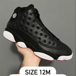 Air Jordan 13 Retro