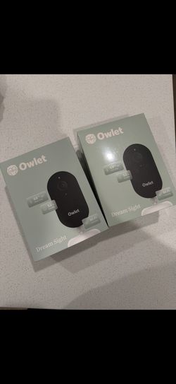 Baby Monitors For Sale