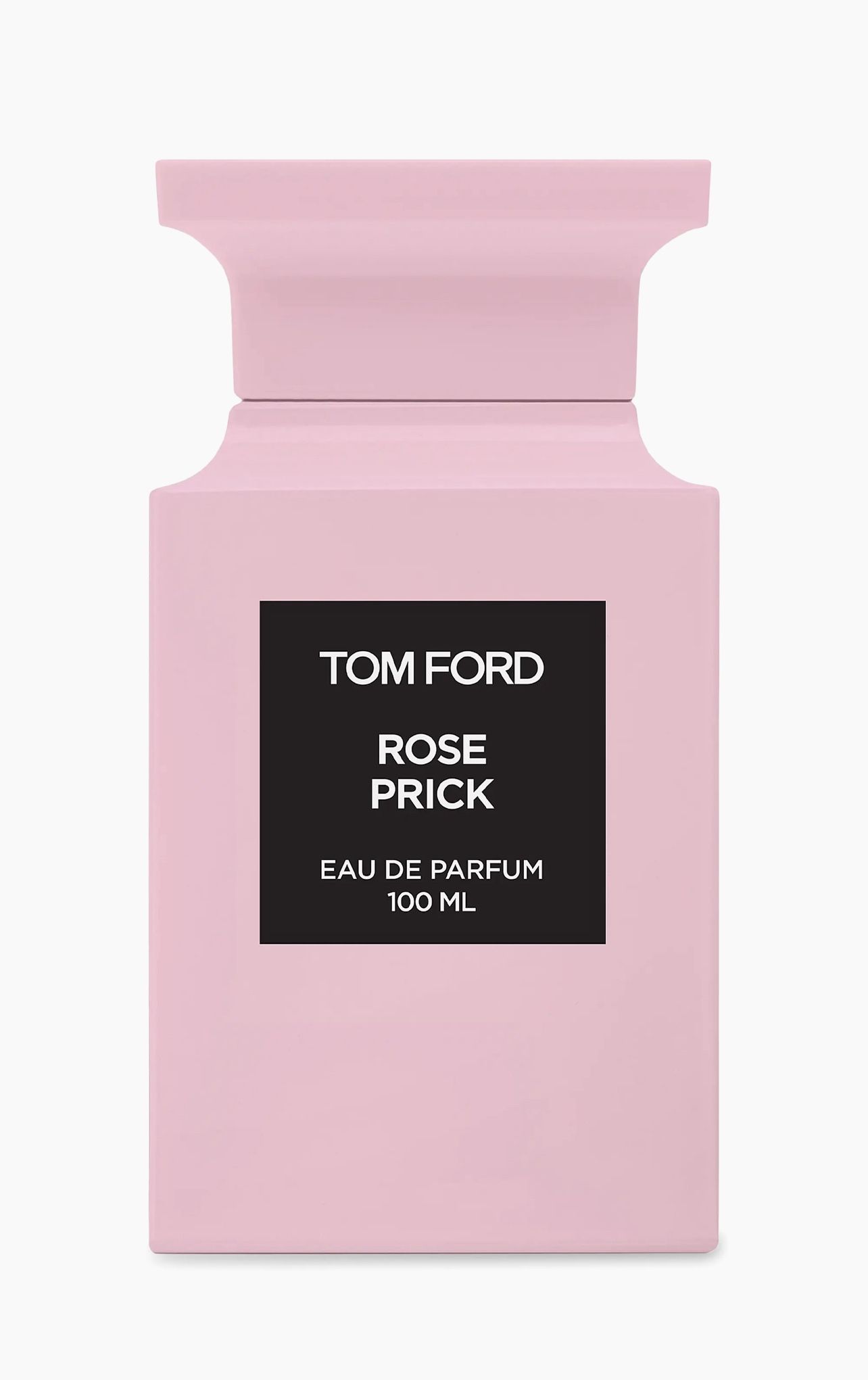 *NEW* Tom Ford Rose Prick Perfume 100mL