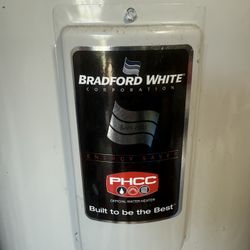 50 Gal Water Heater Electric 