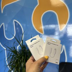 Phone Accessories iPhone And Samsung 