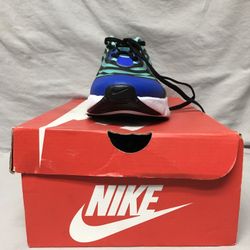 Nike Air max Exosense Sneakers 