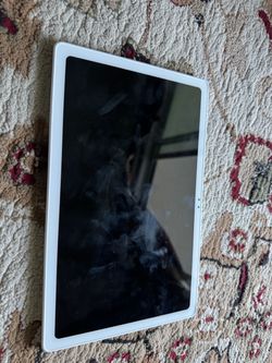 Samsung Galaxy Tab A7 10.4” 32GB – SM-T500