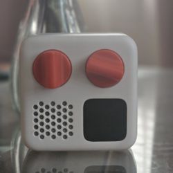 Yoto Mini For Sale