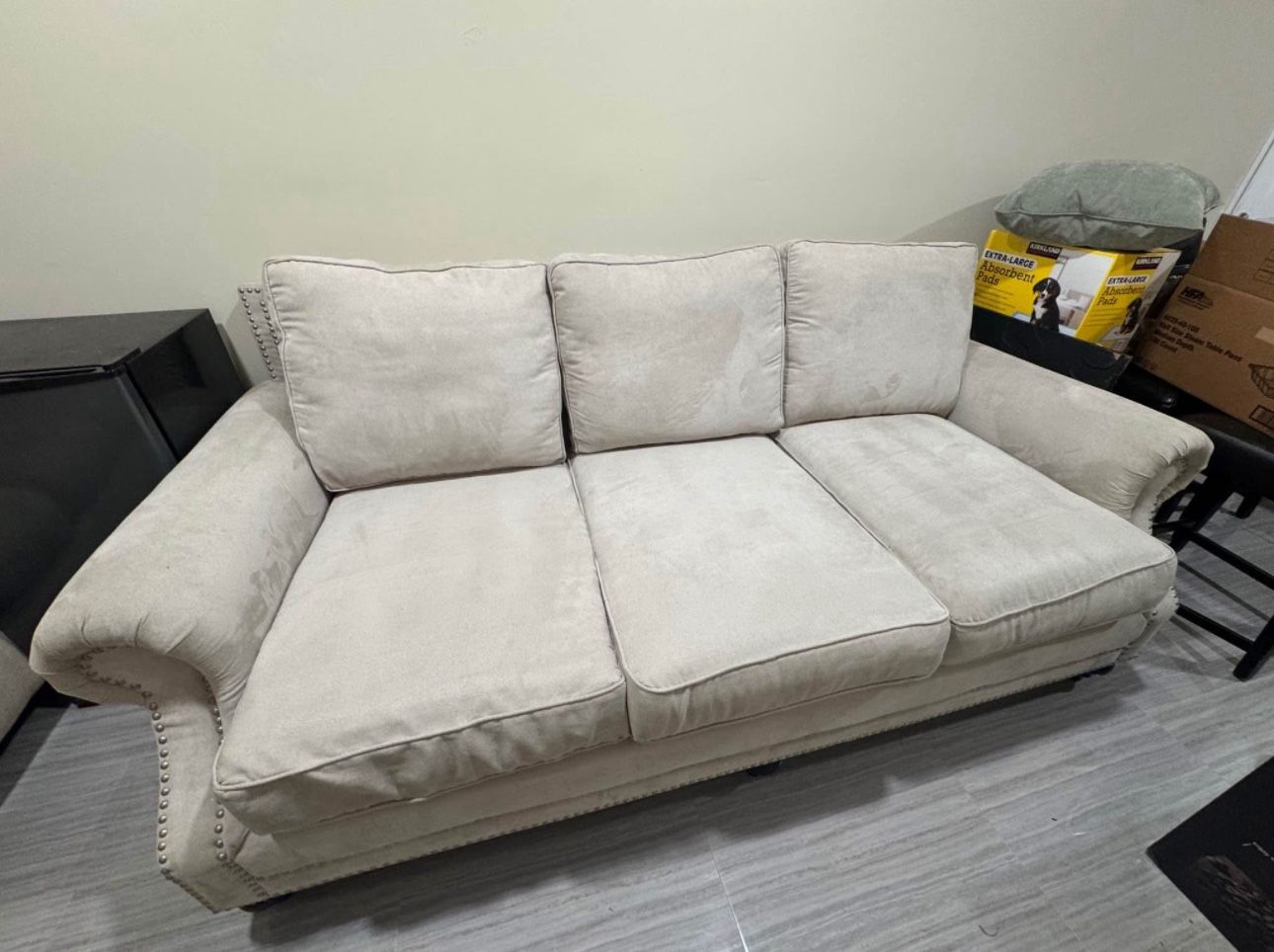 Used Like New