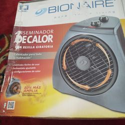Bionaire