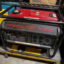 Power Tools 