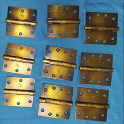 Handles for doors. Diferent Price 