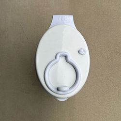 Ubbi Diaper Pail 