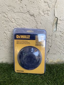 Dewalt DWO1DT995 Quick-load Replacement Spool Head