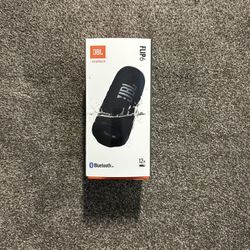 JBL Flip 6