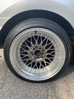 Bbs 17