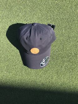 Ping hat stop in and take a look at our shop and save some $ on the 3 styles