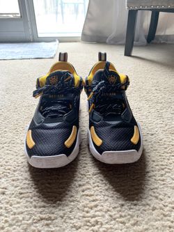 Men’s basketball Shoes