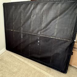 (Queen) Size Box Spring