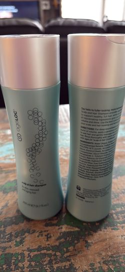 NU Skin Products New Sun Screen Shave Cream Age shampoo