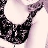 Shauna Harvell