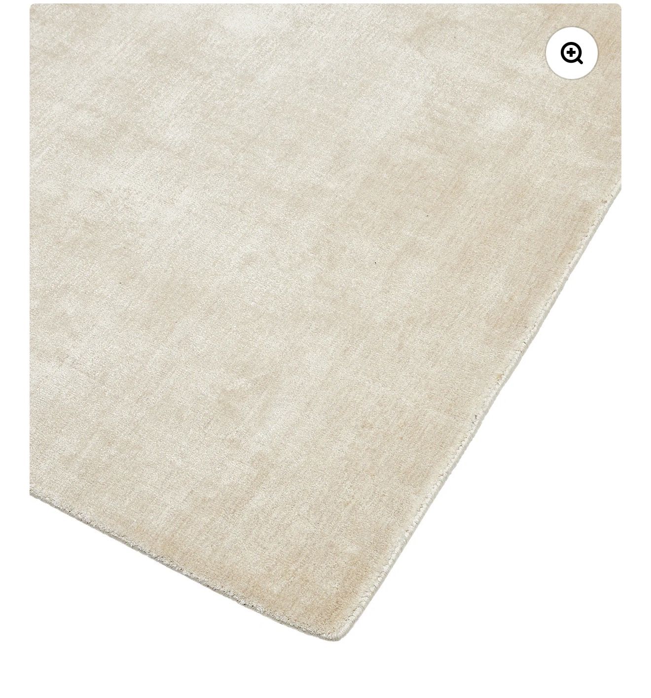 solo rugs lodhi handmade contemporary solid sepia rug 9 by 12
