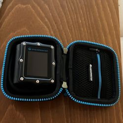 Shearwater Perdix AI Diving Computer