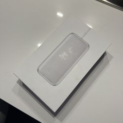 Apple Vision Pro Battery **Brand New in Case