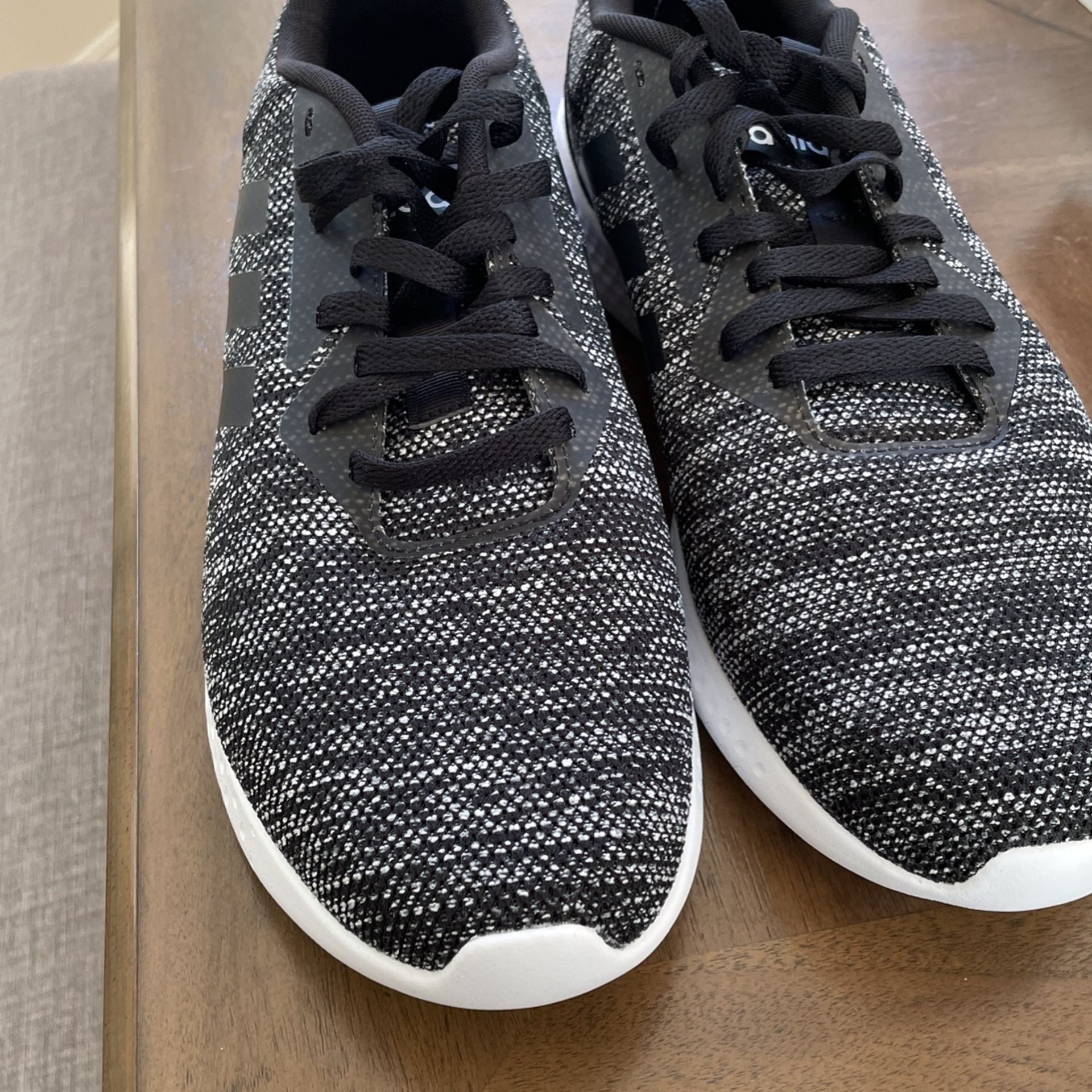 Adidas Light Weight Shoes - Size -13