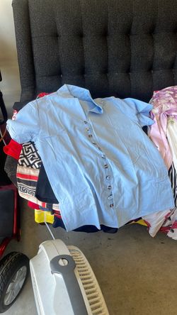 Clothes