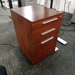 Great Selection Of Used Night Stands And End Tables | From $49