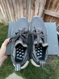 adidas gazelle silver green womens adidas Pod-S3.1 Green/Grey Women's Shoes, Size: 8.5