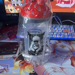 Gamersupps Waifu Cups x DEMONDICE