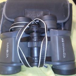 Binoculars*See Description 