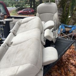 2014 Subaru Crosstrek