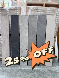 🔥 Marble Look Flooring – QPC 8mm | 25% OFF | In Stock 🔥