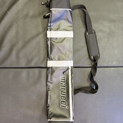 Marucci bat Bag