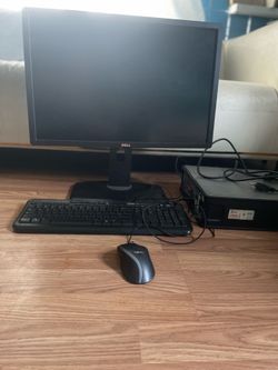 computer