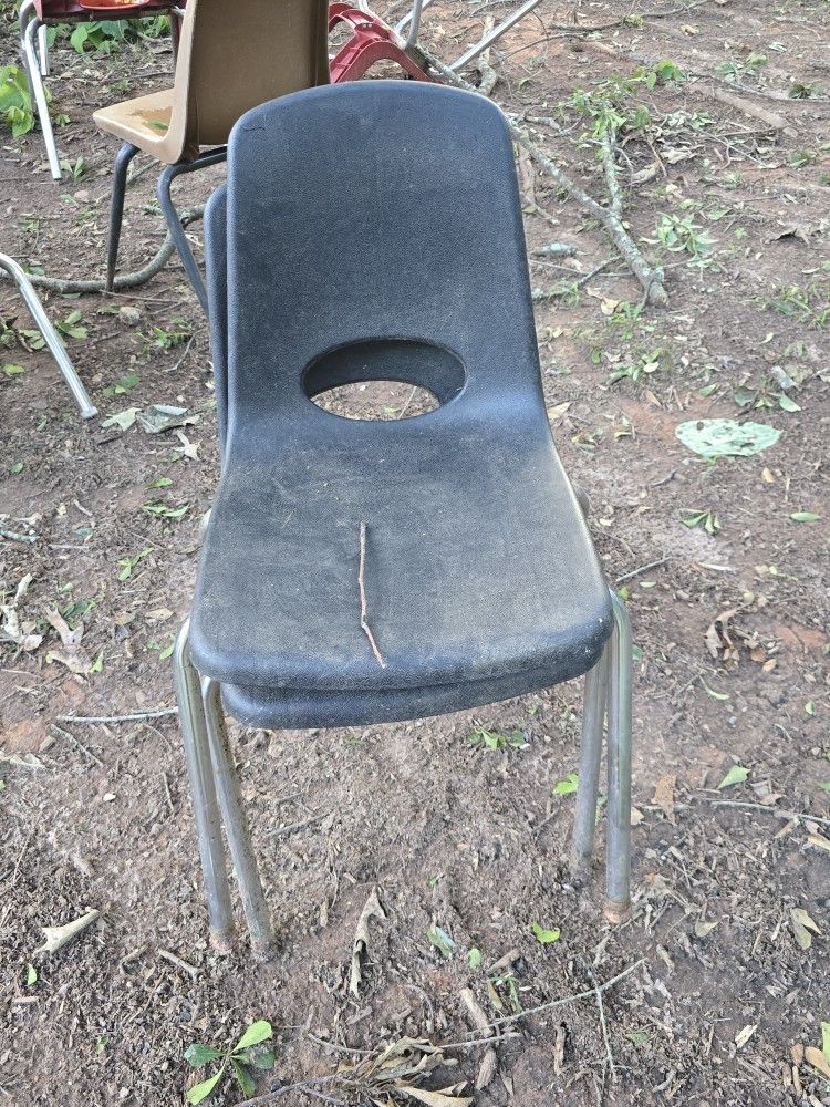 Chairs