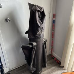 Golf Bag