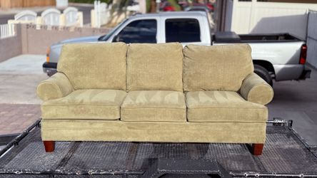 sofa couch living room