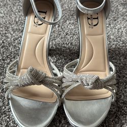 Women’s Heels