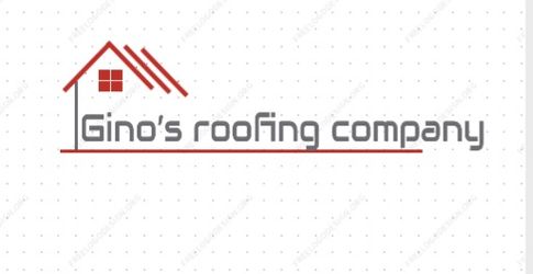 Get your roof fixed today