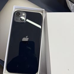 Iphone 14 Plus 128Gb Black Unlocked Any Carrier