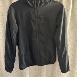 UNIQLO WINDBREAKER