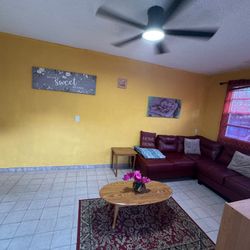 915 forest hill blvd Apt A, west palm beach fl.33405 