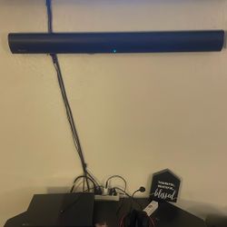 wohome sound bar 