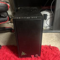PC For Sale