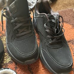 Sketchers