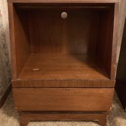 Night Stand 