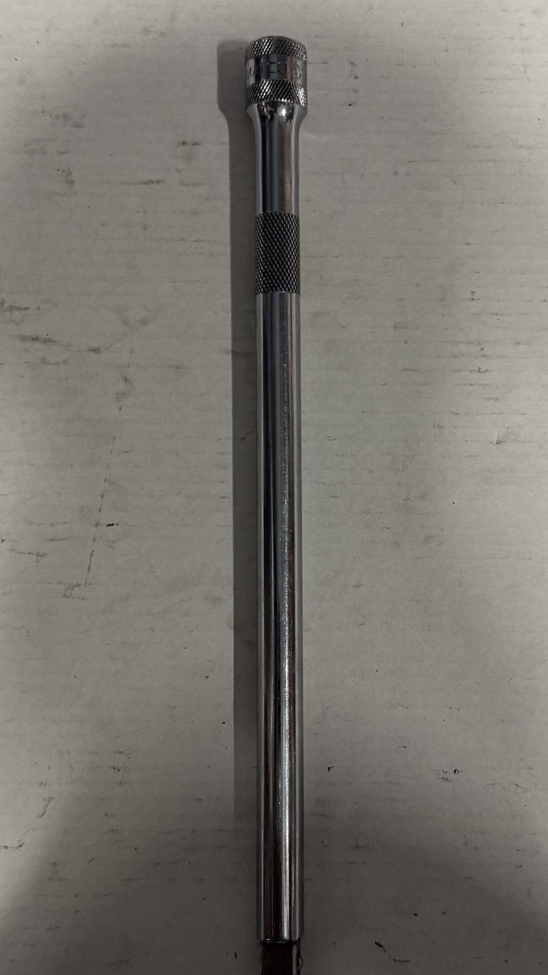 Matco Ratchet Extension