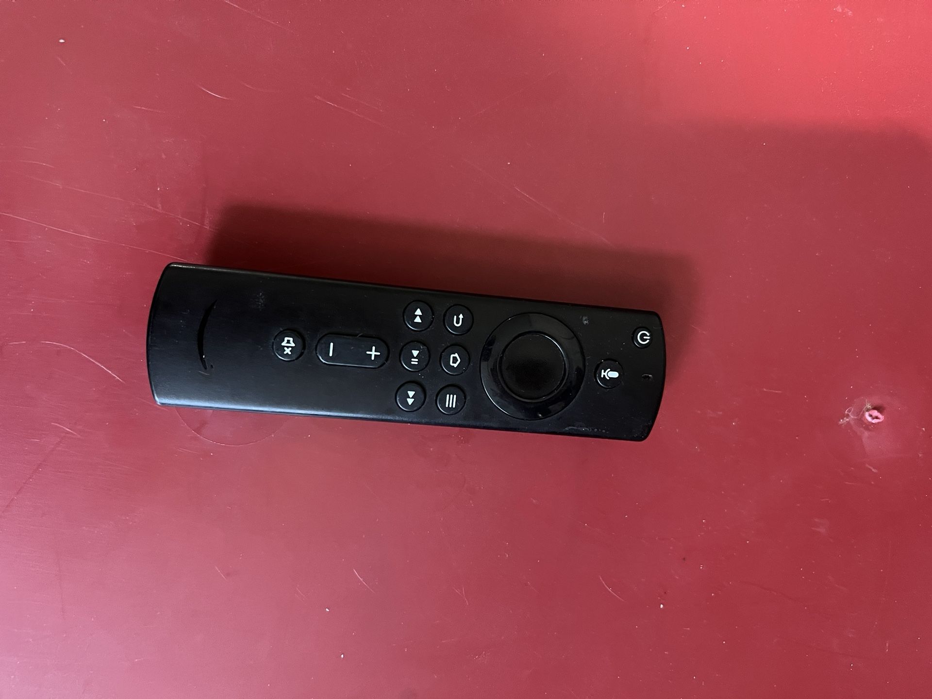 Fire stick Remote
