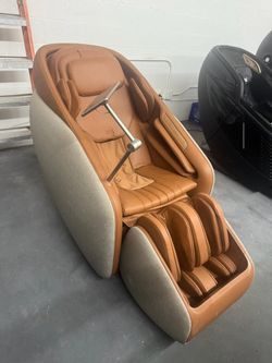 Massage Chairs for Sale - Liquidation Sale