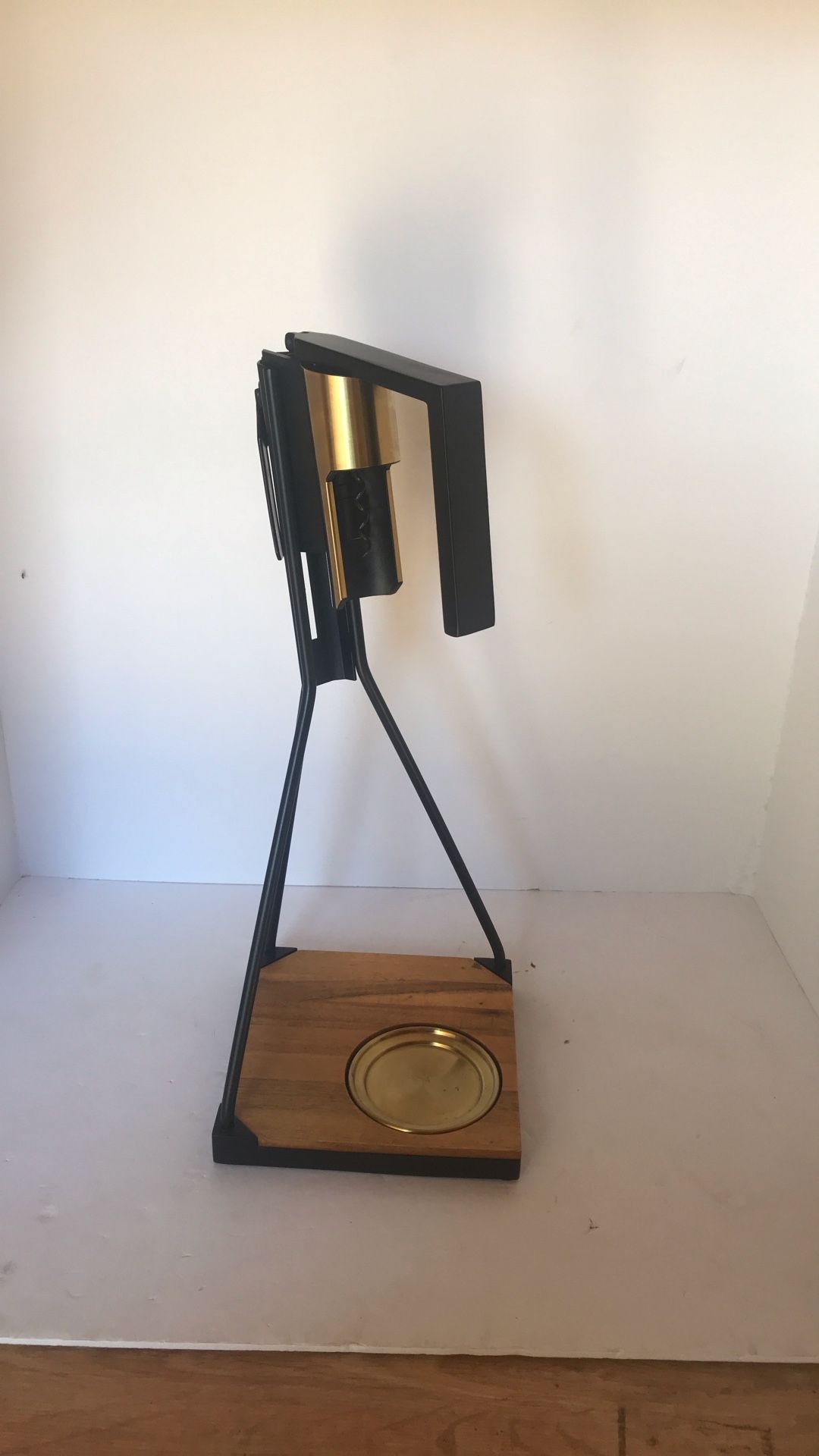 Rabbit Wine And Champagne Opener 